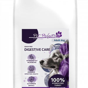 Peptide+ Digestive Care 10Kg