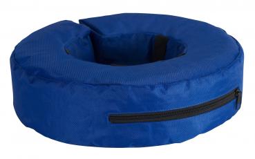 Buster Inflatable Collar Medium