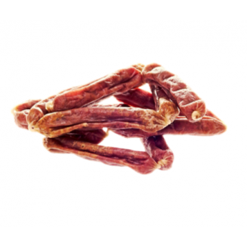 Dried Sausages 5kg