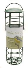 Fat Ball Feeder Small