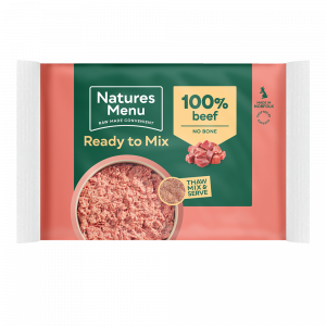 Frozen Minced All Beef 400g