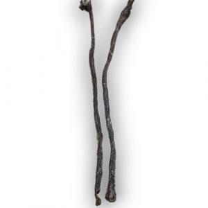 lamb Spaghetti Dog Treat 1.2kg
