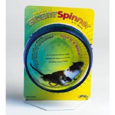 Silent Spinner 16.5cm wheel