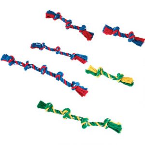 Xtra Small Tugger 20cm